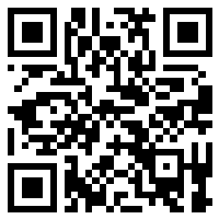 QR Code for MMRM8aWEN6jK36cZXyhY9StyMNQLBrYHrx