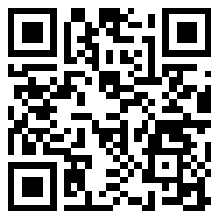 QR Code for MMRMWZvcNBVsLwh7z3K2uYG7fcPVu2fgvy