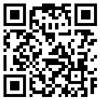 QR Code for MMRMbTXAREfB4PPNucZPqnbuMh29XhaKMh