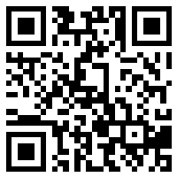 QR Code for MMRN9MmrkiUhoZ6ua8pCufCD936CGhb9AF