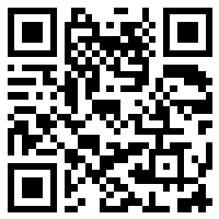 QR Code for MMRNCWA62hC478epkta2HUfZudbBXKkahL