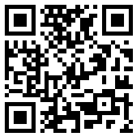 QR Code for MMRPsyj6HZdcTY9V84DVGW2Nov9oXNrQWL