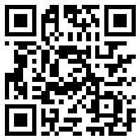 QR Code for MMRPv4eF7NmoVu7pswzEDZinBh8vTRHiC7