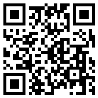 QR Code for MMRQ8fafkbsHwRQo8EhJKhM5Kv6VVL6VCB