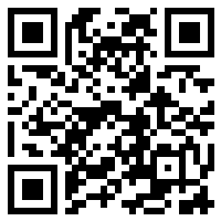 QR Code for MMRRDF19FhA2pRPKFg1e9TMiq1xTQxwCx6