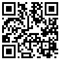 QR Code for MMRSS7m1xPy9B8gYzqAnnGHeJMDiiHmqUm