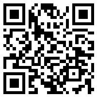 QR Code for MMRTVJsJCKuoaCXWdw4J3CEywM6pzMDa2S