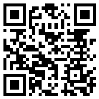 QR Code for MMRTVdKYxgDunsc2uV4dPhDpNFMTTRotoe