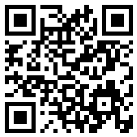 QR Code for MMRUd4bkYzfP3EHH1tewZ1awg7TyDbT3Nw