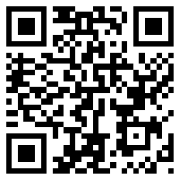 QR Code for MMRUhkM9eCnAJCzuNtyPTKHP146dwBn2HB