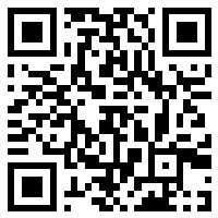 QR Code for MMRXEBECdQJ6K7Nq8hZr8YikByEd9hWXdX