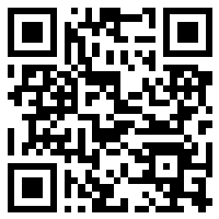 QR Code for MMRXF4Jr8udCu6ZcfMgeifW4WS6RSQjze4