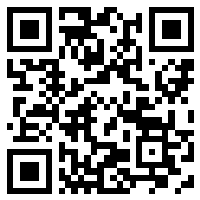 QR Code for MMRXWAPX6G5ugPH8fZi57UAPDy5wWWWhML