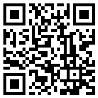 QR Code for MMRY4qPZ2WCssfE9jNFd4rBGaHmYNyDoV2