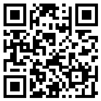QR Code for MMRYZY3tCBzB5XCCxc5BMwPDKG3nXqu85b