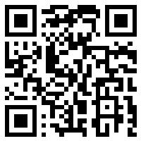 QR Code for MMRYhsGrk4QmcqCM6FCaRamSrYgFDtvXxk