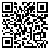 QR Code for MMRa2AyRpZLzKzvMVM2wt8H4PsQGoZNtjC