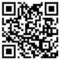 QR Code for MMRaqHvoDUPQexBSEfvrRb2HHtMQcRbawc