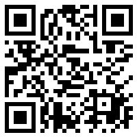 QR Code for MMRb2CoVBZs9QLWGoNjAVWLgSCgFqYb36S