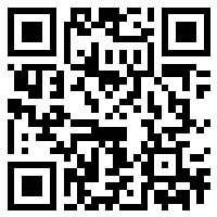 QR Code for MMReEtHyY3czsPpkWkYPu9LLh9UGw8YQNi