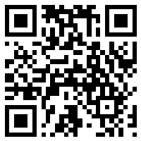 QR Code for MMReMiEwiTzhJKyjL9boapNLW5Y5brsUpp