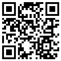 QR Code for MMReuthbtwfZ8rhjwTbPH8jrn1pJJPMRZT