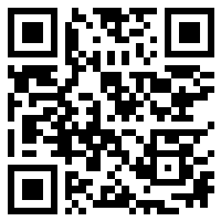 QR Code for MMRf4NYkNcdRZXmRqoAMbBi1HnYBVmbpoD