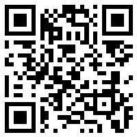 QR Code for MMRf8TkAx4BaTFwPLLAs4LZH4wC8yk2n4b