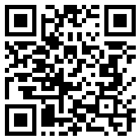 QR Code for MMRfBVF18yDVPjHS1bB2bFxukedrxDqKix