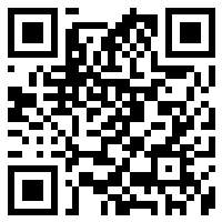 QR Code for MMRfnnXE2LSei3DVrTHgmVzfkmUs1YLCqH