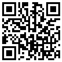 QR Code for MMRfy5hg2qo2n9RAMZ731asMR4AmA9J7di