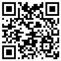 QR Code for MMRgeMevZVq7UG8TG5KrdF7UU6JrbLNyy7