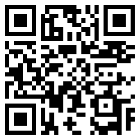 QR Code for MMRgptMUYongZdgZm21FmsAskbbWuR9Vbz