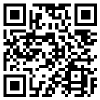 QR Code for MMRgsn9TdBrpsFbgow1YJjky2B76dHqhwp