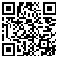 QR Code for MMRi3jF6sRdaTGxHAaJg8b9fcYfVGfvwgv