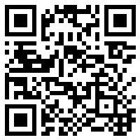 QR Code for MMRibRf7s98gT2dq1Ev6DsCCfoB6cFbPje
