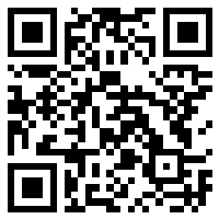 QR Code for MMRj7ELGfhS63oP1LgjXCbcgT29otccyyv