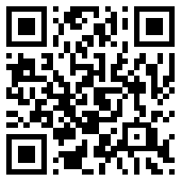 QR Code for MMRjdPvKNBryernYXi5Atr4JcMMXMJY86Z