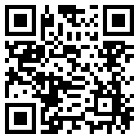 QR Code for MMRkFewzoLCWrqHatFRBFLweMCgDyLK32G