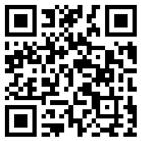 QR Code for MMRkp7twDssSC4yjPmnWSn2v85SEhFSX2J