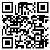 QR Code for MMRmPeFuWPeeLFfffbuny3SWAhqZxqrejy