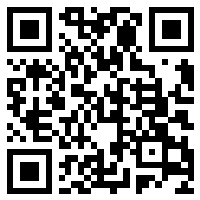 QR Code for MMRnHJzZH9Y2aUpR1xtoHaJLebwvYEBsBZ