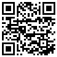 QR Code for MMRnRpLoEHBiCrk8efbEytQ3CKoKcmiaJc