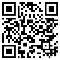 QR Code for MMRnYoA7CdgYSX41DfFy2h6usr5RQZY4nF