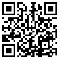 QR Code for MMRnm88Z5dFiPCKuX4R65MugQX7TLpzbAt