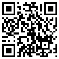 QR Code for MMRosTo69DpeTKGDTf1gB3pUUnKK5pEndw