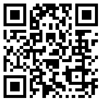 QR Code for MMRpW244fDGwwbwtHzp4LKhCjheEifpMM8