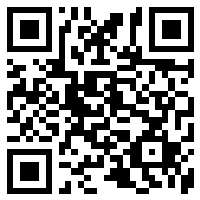QR Code for MMRpeV3ExLHgEktEShc3GN65KYK6mFCk2Z