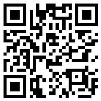 QR Code for MMRr3TYV6jBcTYeQZ87MDqbHqFwGphnKz1