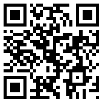 QR Code for MMRrAiPq6NaTC7GiqaxqyNATpBAGfoZDw6